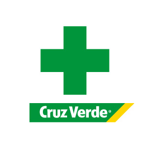 Cruz Verde