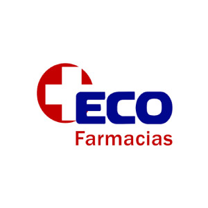 Eco Farmacias