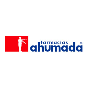 Farmacias Ahumada