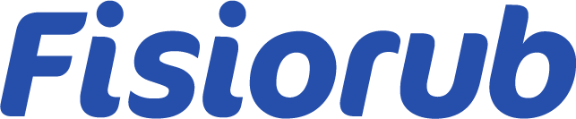 Fisiorub