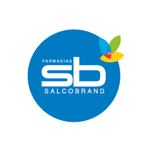 Salcobrand